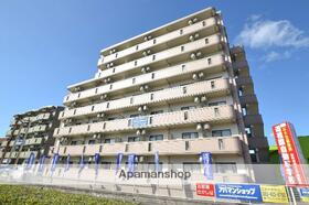 広島県東広島市西条下見６ 賃貸マンション