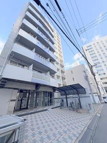 はくしま東ビル