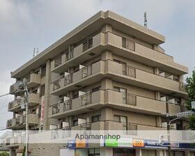 神奈川県横浜市金沢区六浦１ 5階建 築32年10ヶ月