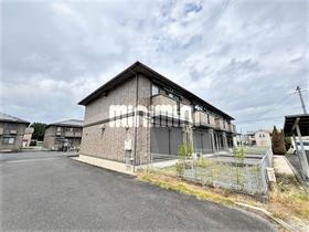 Ｐｌａｉｒｅ　Ｃ 2階建