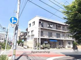 Ｃａｓａ＆ＮＯＤＡＣＯ古江新町３