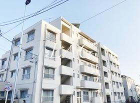 神奈川県川崎市麻生区片平２ 5階建 築37年3ヶ月