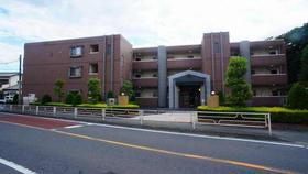 埼玉県北本市下石戸１ 3階建 築13年3ヶ月