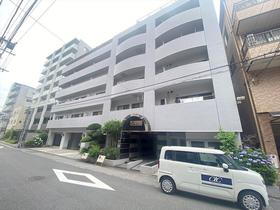 東京都墨田区千歳３ 7階建 築34年8ヶ月