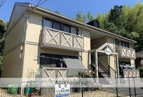 山口県下関市長府松小田北町 2階建 築31年10ヶ月