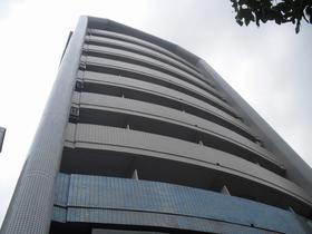 プレサンス新栄デコール