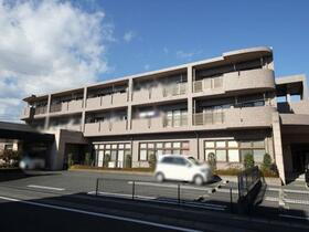 群馬県高崎市貝沢町 3階建 築22年
