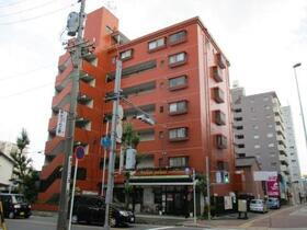 エレガンスニュー小川