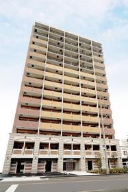 Ｌｕｘｅ新大阪５