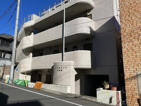 ロイヤルハイツ下井草