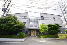 千葉県船橋市西船３ 3階建 築34年