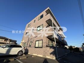 グリーンパークＡｙａ