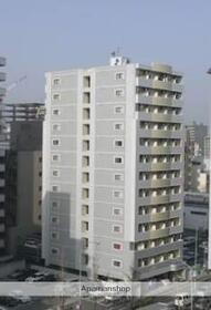 福岡県福岡市博多区博多駅南３ 賃貸マンション