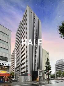 福岡県福岡市博多区住吉５ 賃貸マンション