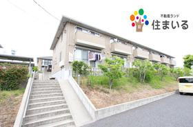 愛知県東海市名和町緑陽台 2階建 築14年7ヶ月