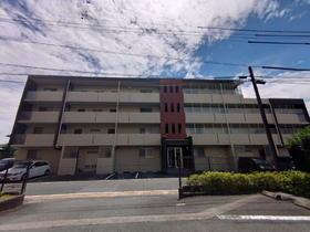 静岡県浜松市中央区葵西５ 4階建 築12年3ヶ月