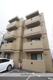 北海道札幌市西区発寒三条５ 4階建 築19年10ヶ月