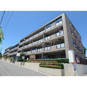 愛知県名古屋市緑区桃山３ 賃貸マンション