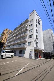 第７大岡ビル