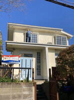 小坪HOUSE