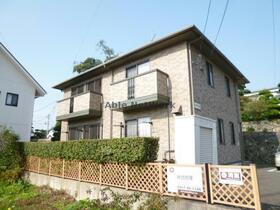 長崎県大村市三城町 2階建 築22年10ヶ月