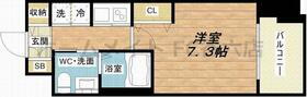 Ｉｎｎｏｃｅｎｔ　Ｄｏｙａｍａ 9階 1K 賃貸物件詳細