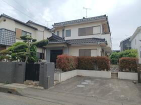 沢口町１３－３貸家