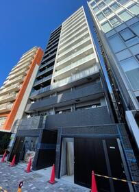 プレサンス葵デュリス