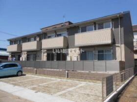 愛知県名古屋市中村区宿跡町３ 2階建 築10年10ヶ月