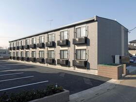 レオパレスプロシード　３５７５１