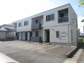 秋田県秋田市広面字堤敷 2階建 築11年8ヶ月