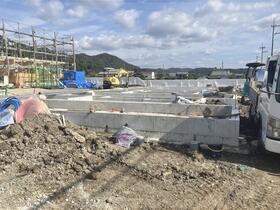 メゾン・レゾナンス１