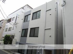 早稲田鶴巻町ＩＭＡハウス