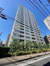 東京都港区浜松町１ 賃貸マンション