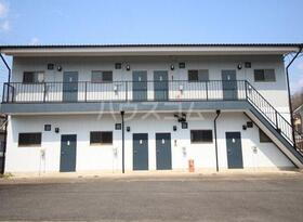 京都府南丹市園部町小山西町野本 賃貸アパート