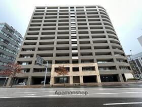 北海道札幌市中央区南一条東３ 賃貸マンション