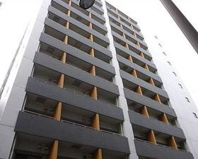 東京都千代田区岩本町３ 賃貸マンション