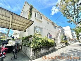 ローズガーデン