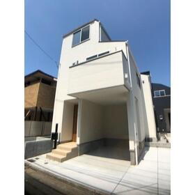 Ｋｏｌｅｔ芦花公園０２