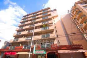 エスコート中崎