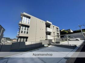 愛知県名古屋市千種区鹿子町４ 賃貸アパート