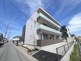 Ａｍｂｉｃｉｏｎ