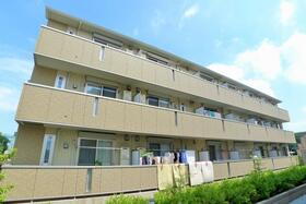 埼玉県所沢市東所沢和田２ 賃貸アパート