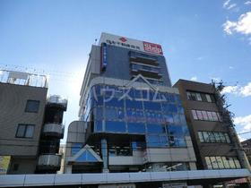 愛知県春日井市中央通１ 8階建 築35年3ヶ月