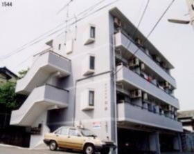 愛媛県松山市新立町 3階建 築32年7ヶ月