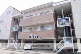 ＶＩＬＬＡ・Ｋ－１ 3階建