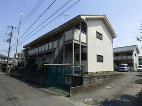 神奈川県横浜市緑区いぶき野 2階建 築34年11ヶ月