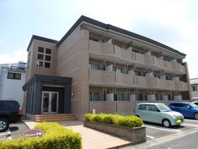 岡山県総社市中央５ 3階建 築15年11ヶ月