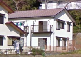 神奈川県茅ヶ崎市赤羽根 2階建 築30年5ヶ月