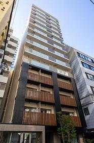 東京都新宿区新宿１ 14階建 築3年6ヶ月
